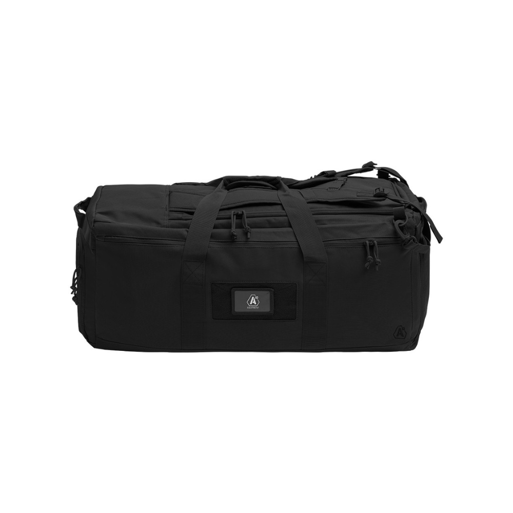 SAC DE TRANSPORT 90L TRANSALL | A10 EQUIPMENT