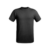 T-SHIRT STRONG COTON | A10 EQUIPMENT