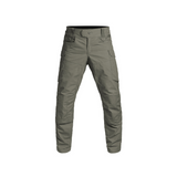 Alt tag : Pantalon de combat Fighter de A10 Equipment, résistant et ergonomique, conçu pour offrir une liberté de mouvement optimale sur tous les types de terrain.