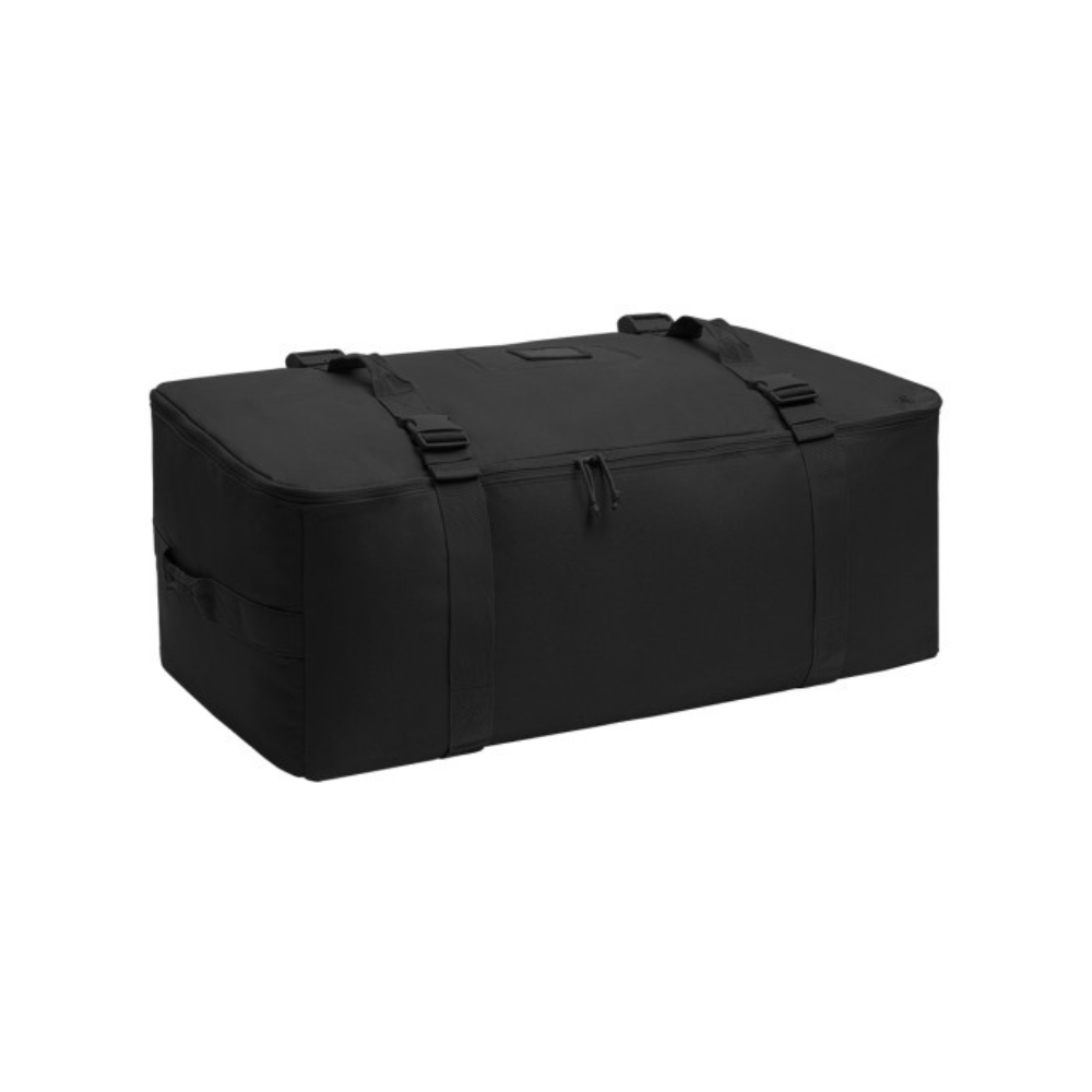 CANTINE SOUPLE TRANSALL 160L | A10 EQUIPMENT
