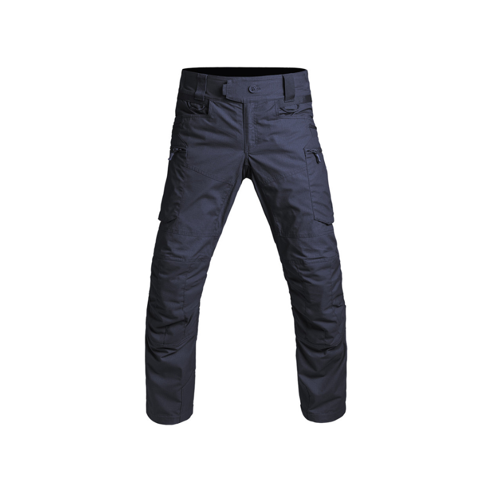 PANTALON V2 FIGHTER | A10 EQUIPMENT