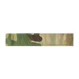 BANDE PATRONYMIQUE BME PERSONNALISÉE