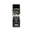 BLACK_HIGH_GLOSS