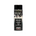 BLACK_HIGH_GLOSS