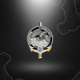 COMMANDO PENTHIEVRE INITIATIEBREVET