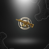 BREVET MILITAIRE MONITEUR ISTC HK