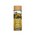 BROWN_BEIGE