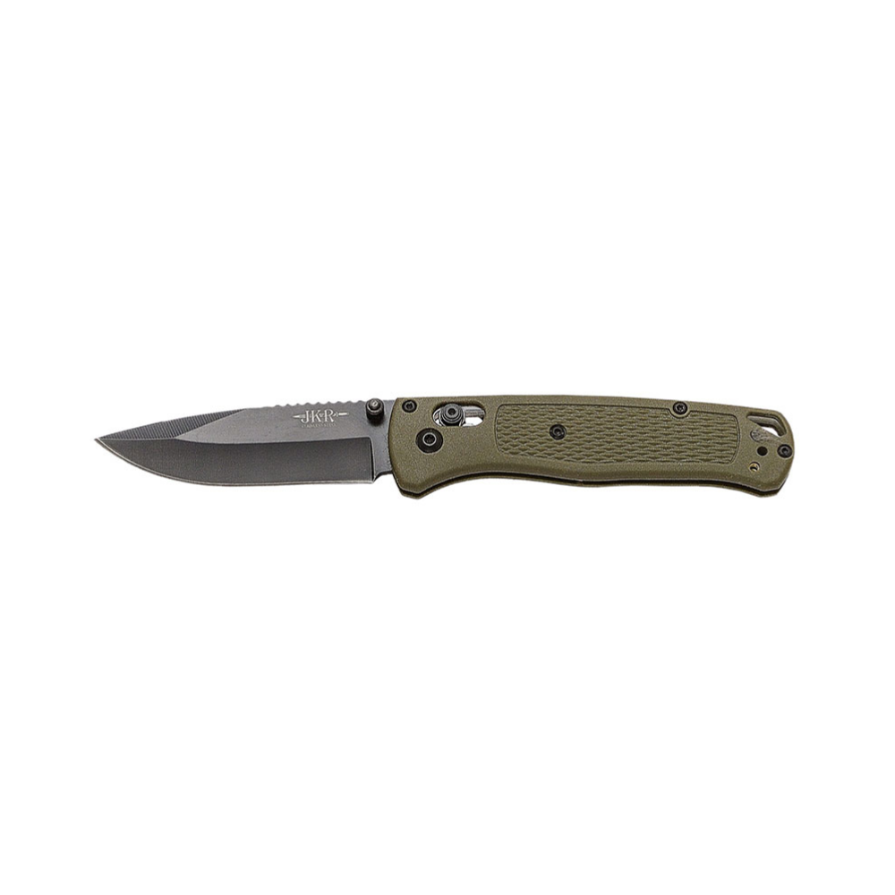 COUTEAU LOCK BAR VERT