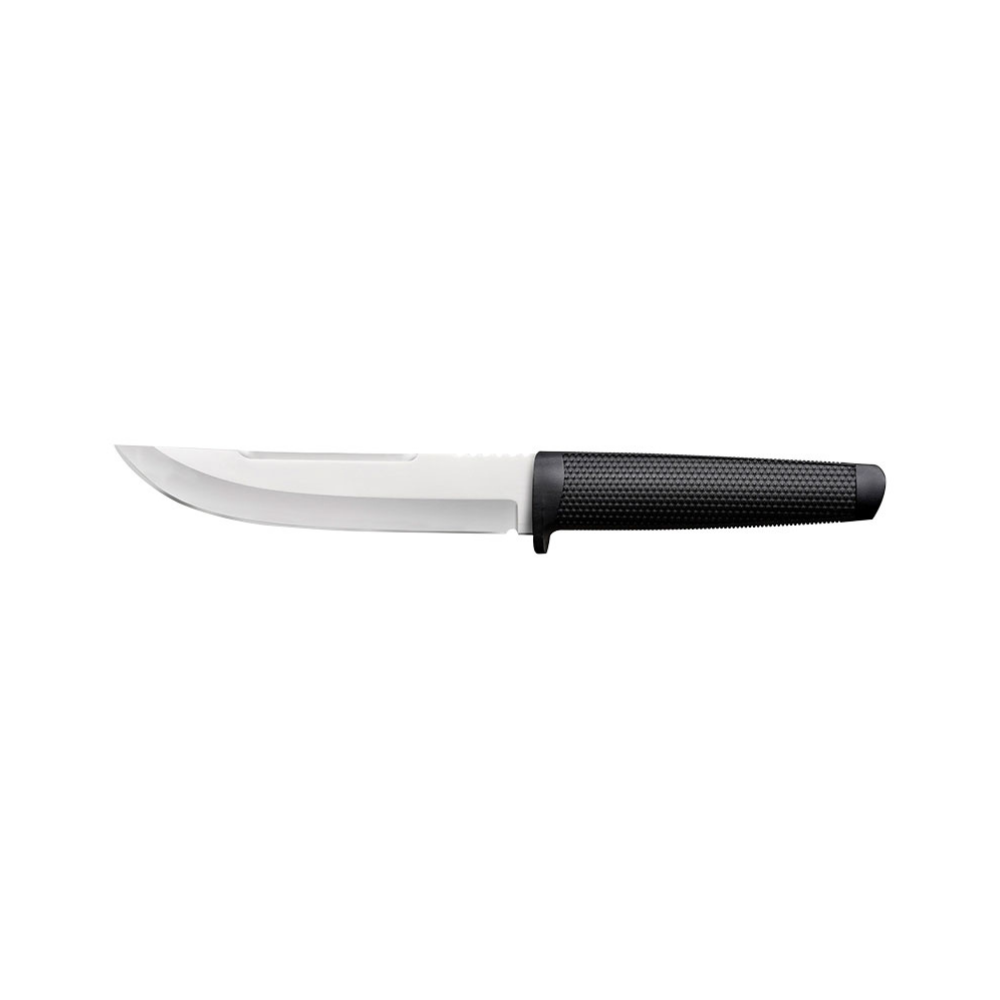 COUTEAU OUTDOORSMAN-LITE CS20PHZ