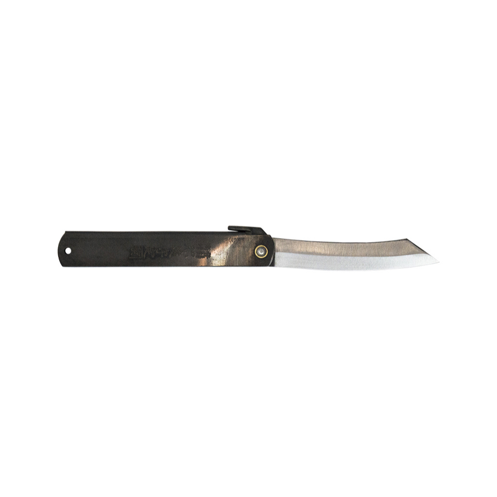 COUTEAU PLIANT HIGONOKAMI KANE TSUNE
