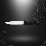 COUTEAU DE BOTTE PEACE MAKER II | COLD STEEL