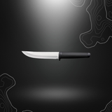 COUTEAU OUTDOORSMAN-LITE | COLD STEEL