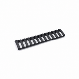 COUVRE RAIL PICATINNY | RETEX SOLUTION