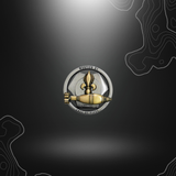 BREVET MILITAIRE CHEF DE PIÈCE MO 81