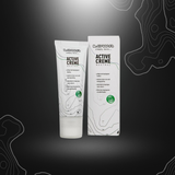 CRÈME ACTIVE 75 ML | LOWA