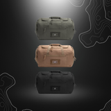 SAC DE TRANSPORT 45L TRANSALL | A10 EQUIPMENT