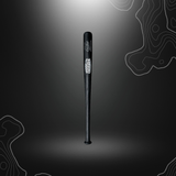 BATTE DE BASEBAL BROOKLYN CRUSHER NOIR | COLD STEEL