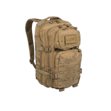 RUGZAK US ASSAULT 20L | MIL-TEC