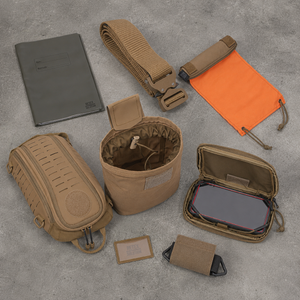 NOTRE MARQUE RETEX SOLUTION