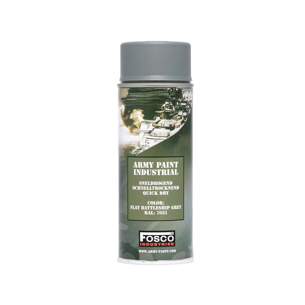 Peinture en bombe Fusco 400ml, haute qualité, séchage rapide, tous usages, convient à toutes surfaces, à agiter avant usage