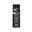 FLAT_BLACK