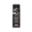 FLAT_BLACK