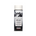 FLAT_WHITE