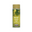 FLECKTARN_GRUN