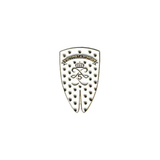 BRETELLE VAN DE KEPI 5DE RD