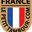 logo of Le Petit Tambour - Le meilleur de l'équipement tactique
