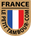 Le Petit Tambour - Accueil