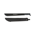 MACHETTE LATINE OMAGUA 41.5CM