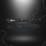 MACHETTE COUPE-COUPE 32265 JAWS | K25