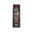 MUD_BROWN