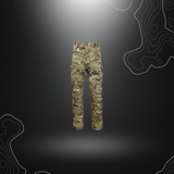 PANTALON OPERATEUR MULTICAM | SHADOW