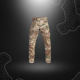 PANTALON FIGHTER GEN 2 MULTICAM® | A10 EQUIPMENT