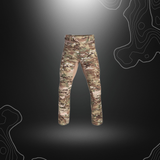 PANTALON V2 FIGHTER GEN 2 MULTICAM® | A10 EQUIPMENT