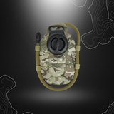 POCHE HYDRA MULTICAM 1.5L KOMBAT TACTICAL