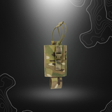 PORTE RADIO MULTICAM | SHADOW