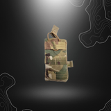 MAGAZIJNTAS ENKEL 5.56 UTP | SHADOW