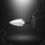 PUSH DAGGER URBAN EDGE | COLD STEEL