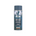 RAF_BLUE