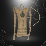 SAC D´HYDRATATION PETIT 3L TAN | MIL-TEC