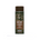 SERVICE_BROWN