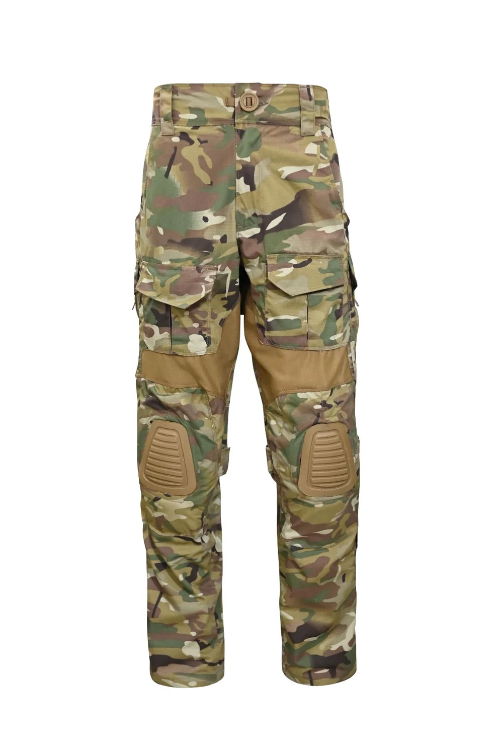 PANTALON DE COMBAT PATHFINDER UTP