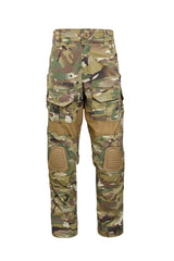 PANTALON DE COMBAT PATHFINDER UTP