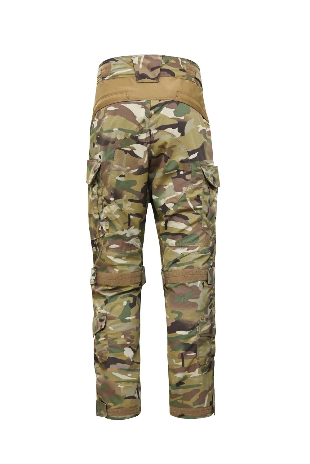 PANTALON DE COMBAT PATHFINDER UTP