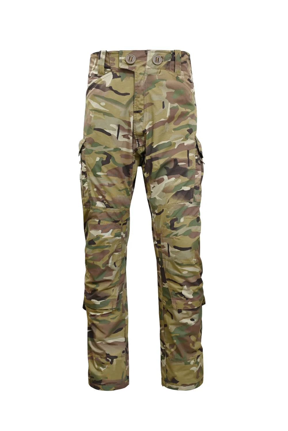 PANTALON OPERATEUR MULTICAM | SHADOW