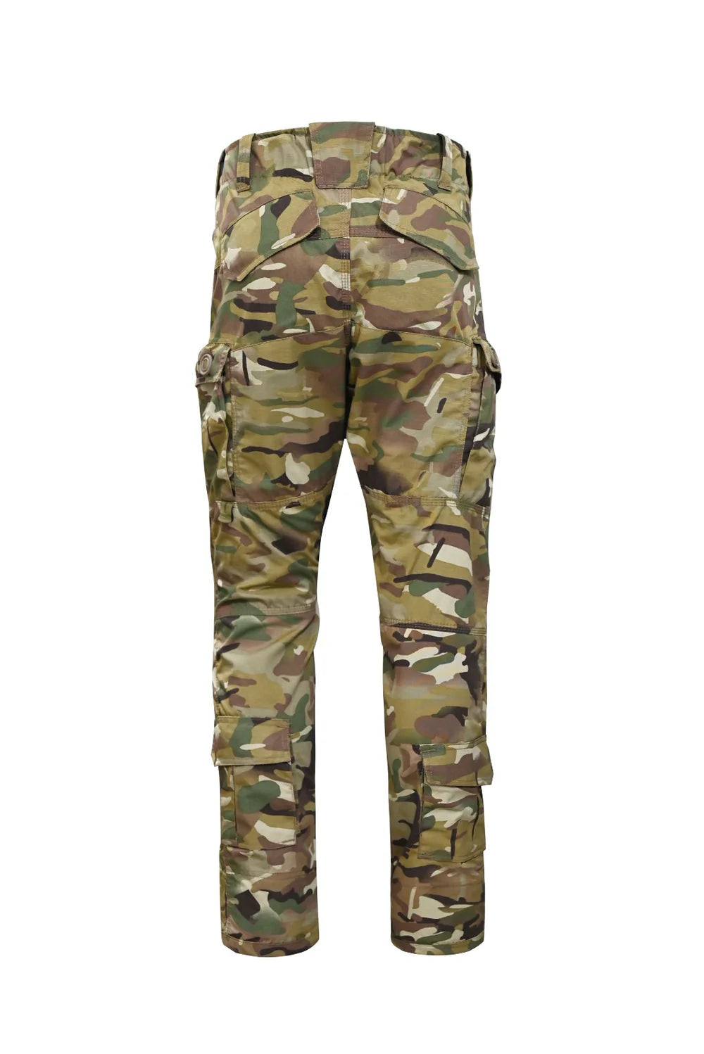PANTALON OPERATEUR MULTICAM | SHADOW
