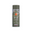 SOVJET_GREEN